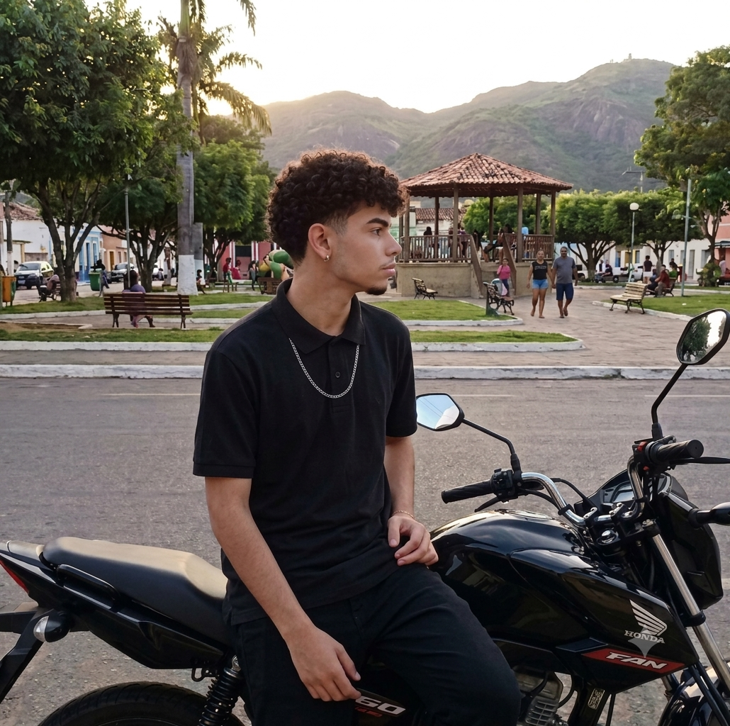 Dev Vieira — desenvolvedor de sites profissionais